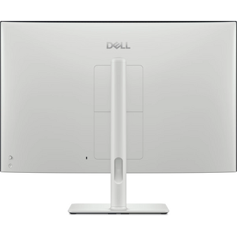  Монитор Dell S3225QC 