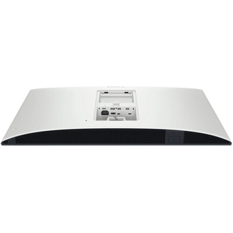  Монитор Dell S3225QC 