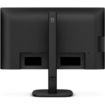  Монитор Philips 24B2N3200D черный 