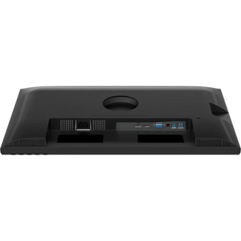  Монитор Philips 24B2N3200D черный 