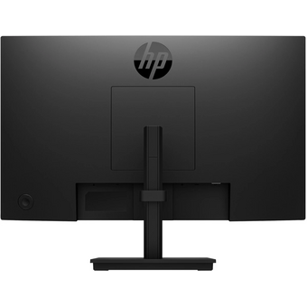  Монитор HP 3 Pro 322ph (B0BN7AS) черный 