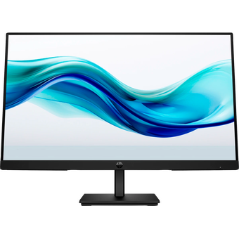  Монитор HP 3 Pro 322ph (B0BN7AS) черный 