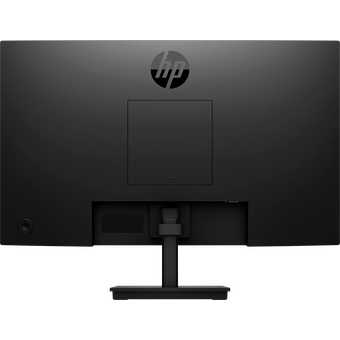  Монитор HP Series 3 Pro 324pv (9U5C1AS) черный 