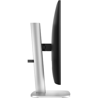  Монитор HP Series 5 Pro 527pm (9E0Y9UT) черный 
