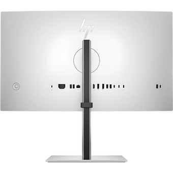  Монитор HP Series 7 Pro 727pm (8K135AA) черный 