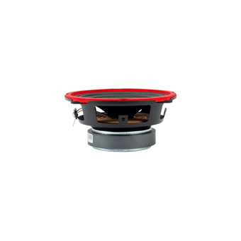  Автоакустика Aura FireBall-50 