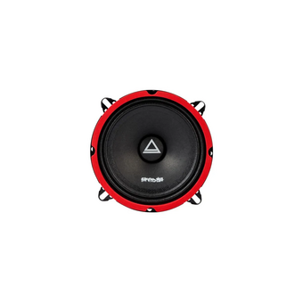  Автоакустика Aura FireBall-50 