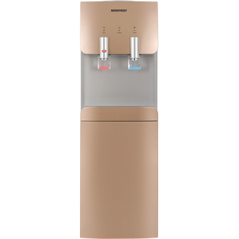  Кулер для воды NORD FK 55 G 