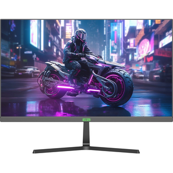  Монитор Elsa EA241S Pro 