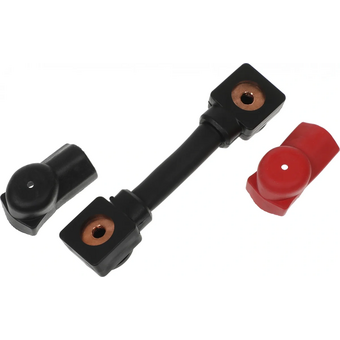  Батарея для ИБП Ippon 12-211 W Xpert Delta 12В 211Ач 