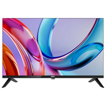  Телевизор BBK 24LEM-1029/TS2C 