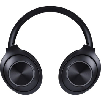  Беспроводная гарнитура Defender FreeMotion B1020 (62020) черный 