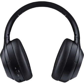  Беспроводная гарнитура Defender FreeMotion B1020 (62020) черный 