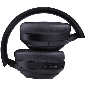  Беспроводная гарнитура Defender FreeMotion B1020 (62020) черный 