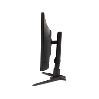  Монитор Acer XV270UF3bmiiprx (UM.HX0CD.308) 