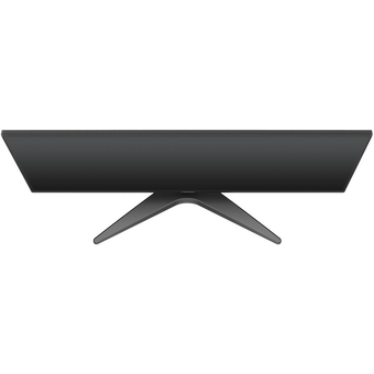  Монитор AOC 25B36X 