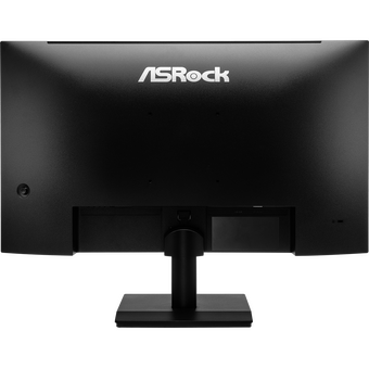  Монитор ASRock CL25FFB 