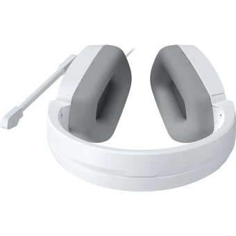  Игровая гарнитура Defender Espanto (62471) белый 