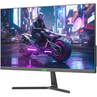  Монитор Elsa EA241S Pro 