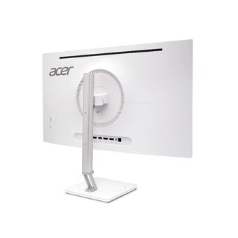  Монитор Acer CE270UZwmiipprx (UM.GCXCD.X01) 