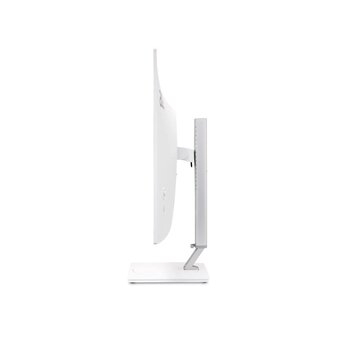  Монитор Acer CE270UZwmiipprx (UM.GCXCD.Z01) 