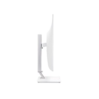  Монитор Acer CE270UZwmiipprx (UM.GCXCD.X01) 