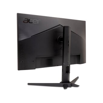  Монитор Acer XV270UF3bmiiprx (UM.HX0CD.308) 