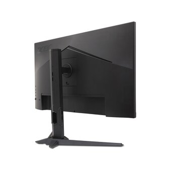  Монитор Acer XV270UF3bmiiprx (UM.HX0CD.308) 
