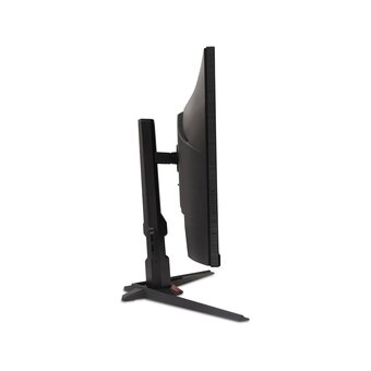  Монитор Acer XV270UF3bmiiprx (UM.HX0CD.308) 