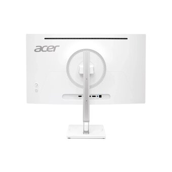  Монитор Acer CE270UZwmiipprx (UM.GCXCD.X01) 