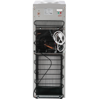  Кулер для воды NORD FK 55 G 