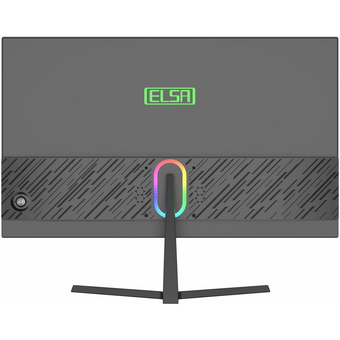  Монитор Elsa EA271S Pro 