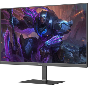  Монитор Elsa EA271Q Pro 
