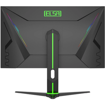  Монитор Elsa EA272FX Pro 
