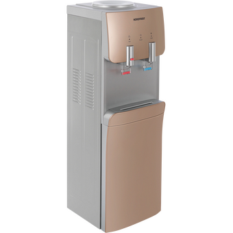  Кулер для воды NORD FK 55 G 