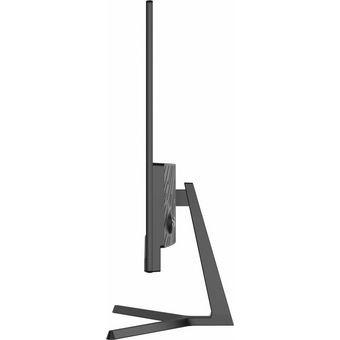  Монитор Elsa EA241S Pro 