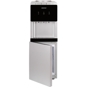  Кулер для воды NORD FK 605 S 