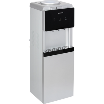  Кулер для воды NORD FK 605 S 