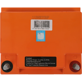  Батарея для ИБП Ippon 12-211 W Xpert Delta 12В 211Ач 
