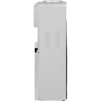  Кулер для воды NORD FK 605 S 