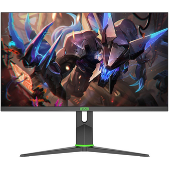  Монитор Elsa EA272FX Pro 