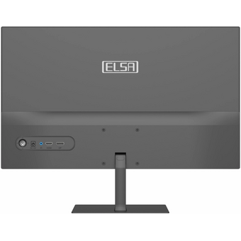  Монитор Elsa EA271Q Pro 