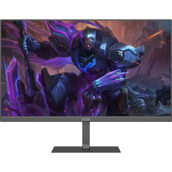  Монитор Elsa EA241Q Pro 