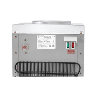  Кулер для воды NORD FK 55 G 