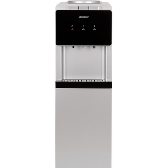  Кулер для воды NORD FK 605 S 