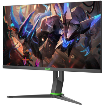 Монитор Elsa EA272FX Pro 