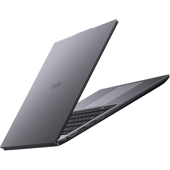 Ноутбук Chuwi CoreBook Plus (CWI626-R5743016G512) 16/512GB Gray/Black 