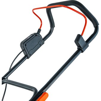  Газонокосилка Skiper SKW430.00 