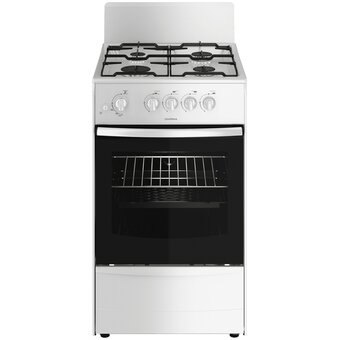  Кухонная плита Darina 1A GM341 105 W 