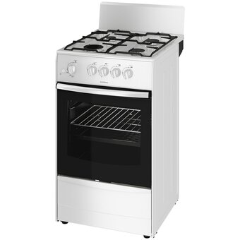  Кухонная плита Darina 1A GM341 105 W 